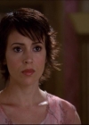 Charmed-Online-dot-net_622ItsABadBadBadBadWorldPart1-1007.jpg