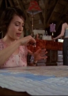 Charmed-Online-dot-net_622ItsABadBadBadBadWorldPart1-1129.jpg