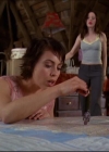 Charmed-Online-dot-net_622ItsABadBadBadBadWorldPart1-1136.jpg