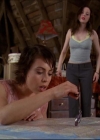 Charmed-Online-dot-net_622ItsABadBadBadBadWorldPart1-1137.jpg