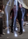 Charmed-Online-dot-net_622ItsABadBadBadBadWorldPart1-1208.jpg