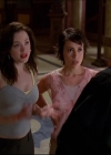 Charmed-Online-dot-net_622ItsABadBadBadBadWorldPart1-1310.jpg