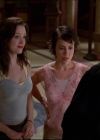 Charmed-Online-dot-net_622ItsABadBadBadBadWorldPart1-1313.jpg