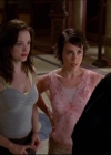 Charmed-Online-dot-net_622ItsABadBadBadBadWorldPart1-1314.jpg