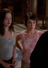 Charmed-Online-dot-net_622ItsABadBadBadBadWorldPart1-1315.jpg