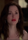 Charmed-Online-dot-net_622ItsABadBadBadBadWorldPart1-1336.jpg