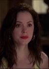 Charmed-Online-dot-net_622ItsABadBadBadBadWorldPart1-1346.jpg