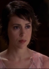 Charmed-Online-dot-net_622ItsABadBadBadBadWorldPart1-1350.jpg