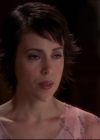 Charmed-Online-dot-net_622ItsABadBadBadBadWorldPart1-1355.jpg