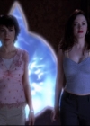 Charmed-Online-dot-net_622ItsABadBadBadBadWorldPart1-1365.jpg