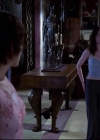 Charmed-Online-dot-net_622ItsABadBadBadBadWorldPart1-1377.jpg