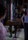 Charmed-Online-dot-net_622ItsABadBadBadBadWorldPart1-1378.jpg