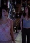 Charmed-Online-dot-net_622ItsABadBadBadBadWorldPart1-1381.jpg