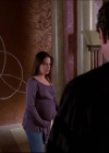 Charmed-Online-dot-net_622ItsABadBadBadBadWorldPart1-1404.jpg