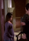 Charmed-Online-dot-net_622ItsABadBadBadBadWorldPart1-1405.jpg