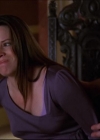 Charmed-Online-dot-net_622ItsABadBadBadBadWorldPart1-1407.jpg