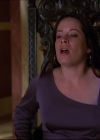 Charmed-Online-dot-net_622ItsABadBadBadBadWorldPart1-1409.jpg