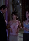 Charmed-Online-dot-net_622ItsABadBadBadBadWorldPart1-1445.jpg