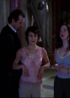 Charmed-Online-dot-net_622ItsABadBadBadBadWorldPart1-1446.jpg