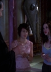 Charmed-Online-dot-net_622ItsABadBadBadBadWorldPart1-1477.jpg