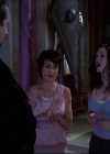 Charmed-Online-dot-net_622ItsABadBadBadBadWorldPart1-1481.jpg