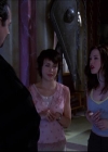 Charmed-Online-dot-net_622ItsABadBadBadBadWorldPart1-1482.jpg