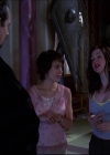 Charmed-Online-dot-net_622ItsABadBadBadBadWorldPart1-1483.jpg