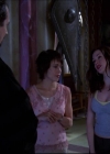 Charmed-Online-dot-net_622ItsABadBadBadBadWorldPart1-1484.jpg