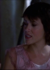 Charmed-Online-dot-net_622ItsABadBadBadBadWorldPart1-1493.jpg