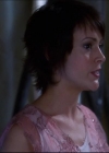 Charmed-Online-dot-net_622ItsABadBadBadBadWorldPart1-1497.jpg