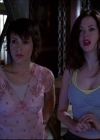 Charmed-Online-dot-net_622ItsABadBadBadBadWorldPart1-1519.jpg