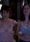 Charmed-Online-dot-net_622ItsABadBadBadBadWorldPart1-1523.jpg