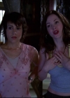 Charmed-Online-dot-net_622ItsABadBadBadBadWorldPart1-1524.jpg