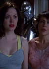 Charmed-Online-dot-net_622ItsABadBadBadBadWorldPart1-1533.jpg