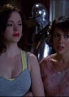 Charmed-Online-dot-net_622ItsABadBadBadBadWorldPart1-1538.jpg