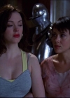 Charmed-Online-dot-net_622ItsABadBadBadBadWorldPart1-1539.jpg