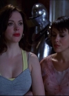 Charmed-Online-dot-net_622ItsABadBadBadBadWorldPart1-1540.jpg