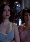 Charmed-Online-dot-net_622ItsABadBadBadBadWorldPart1-1541.jpg