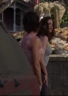 Charmed-Online-dot-net_622ItsABadBadBadBadWorldPart1-1570.jpg