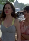 Charmed-Online-dot-net_622ItsABadBadBadBadWorldPart1-1578.jpg