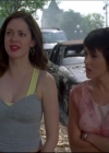 Charmed-Online-dot-net_622ItsABadBadBadBadWorldPart1-1586.jpg