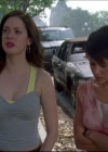 Charmed-Online-dot-net_622ItsABadBadBadBadWorldPart1-1587.jpg