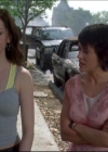 Charmed-Online-dot-net_622ItsABadBadBadBadWorldPart1-1589.jpg