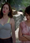 Charmed-Online-dot-net_622ItsABadBadBadBadWorldPart1-1594.jpg