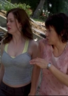 Charmed-Online-dot-net_622ItsABadBadBadBadWorldPart1-1596.jpg