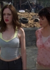 Charmed-Online-dot-net_622ItsABadBadBadBadWorldPart1-1608.jpg