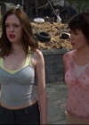 Charmed-Online-dot-net_622ItsABadBadBadBadWorldPart1-1609.jpg