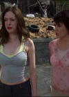 Charmed-Online-dot-net_622ItsABadBadBadBadWorldPart1-1610.jpg