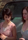 Charmed-Online-dot-net_622ItsABadBadBadBadWorldPart1-1643.jpg