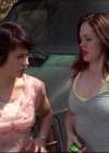 Charmed-Online-dot-net_622ItsABadBadBadBadWorldPart1-1646.jpg